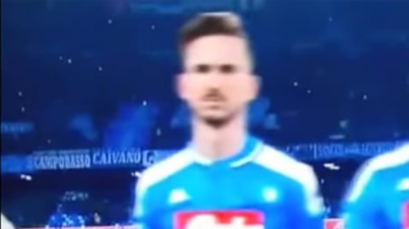 Il finto fair play degli adulti e la gogna del bimbo anti-Juve