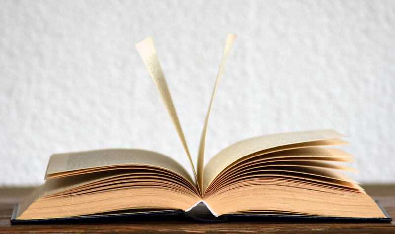 Libro
