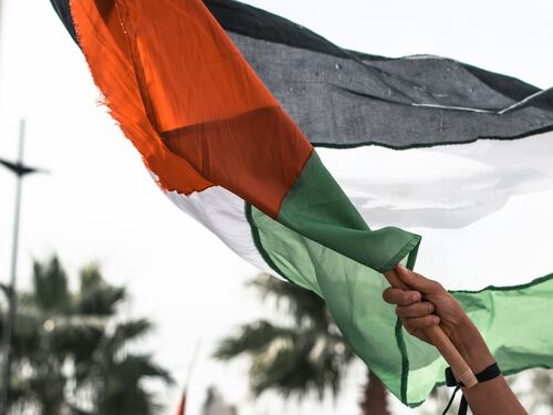 "La Shoah e Gaza". Ecco la Memoria usata come trappola contro gli ebrei