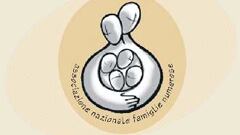 Ecco le proproste dell'Associazione Nazionale Famiglie Numerose