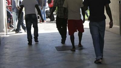 Quanto abbiamo risparmiato per l'accoglienza dei migranti