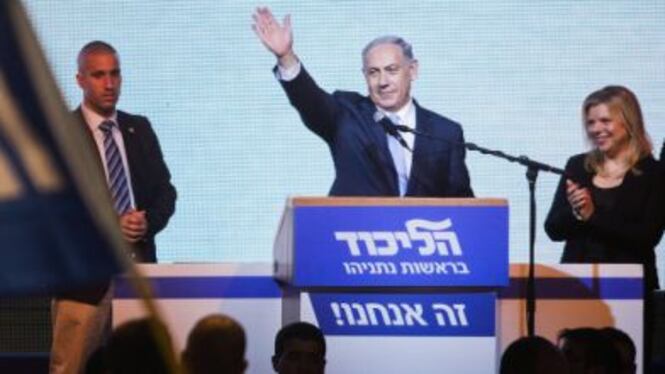 Perché Israele deve entrare in Europa