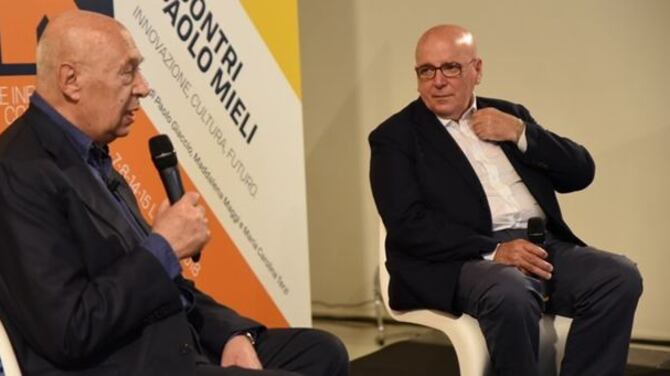 Peculato, chiesto processo per l'ex governatore del Pd