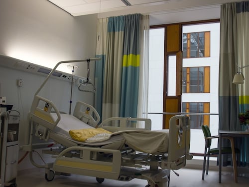 Aveva mangiato formaggio fatto con latte crudo: Mattia Maestri, 13 anni, muore dopo 9 anni di coma
