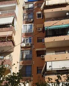 Terremoto in Albania, le immagini della devastazione 5