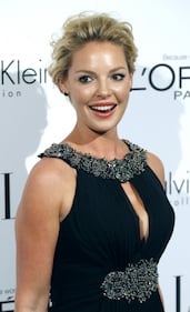 Katherine Heigl: foto 14