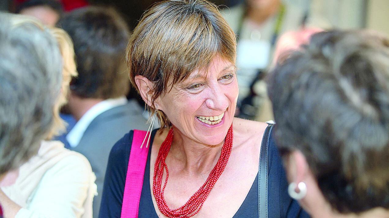 Alla fine la Benelli si arrende Ritira il ricorso e si «dimette»