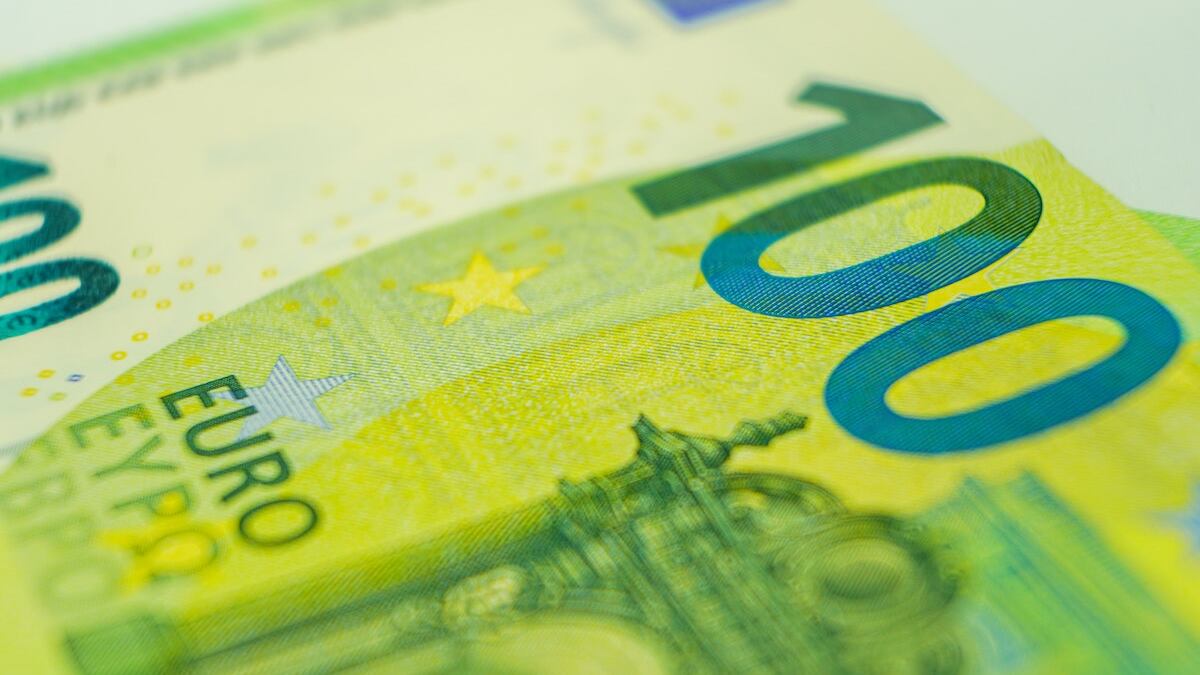 Cuneo fiscale, in busta paga cambia tutto: ecco i calcoli fascia per fascia