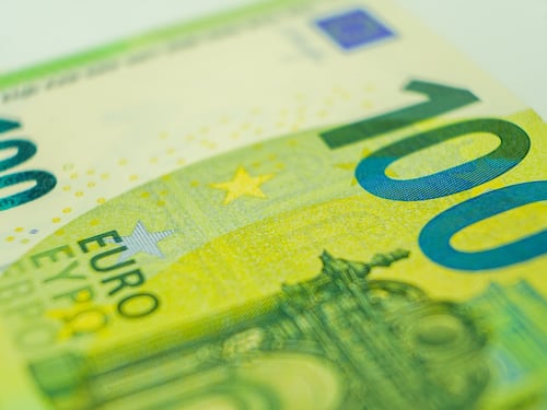 Cuneo fiscale, in busta paga cambia tutto: ecco i calcoli fascia per fascia