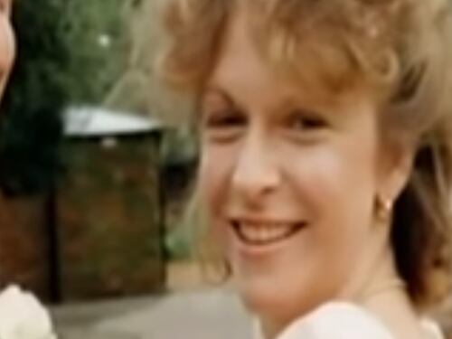 Truffe e violenze: Dena Thompson, la vedova nera del Sussex