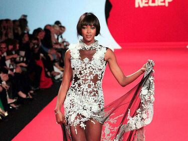 Le Top Model più belle degli anni 80 4