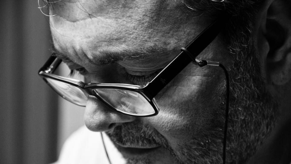 Spirlì: "In Calabria la mentalità è cambiata, la malavita fugge al Nord"