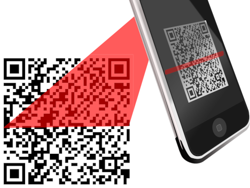 Parcometri truccati: il QR Code che svuota portafogli e identità