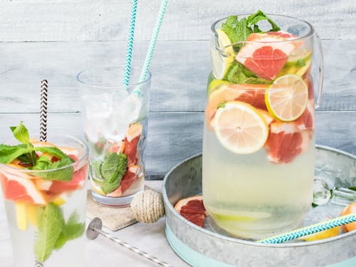 Alimentazione: i 10 errori più comuni da non fare