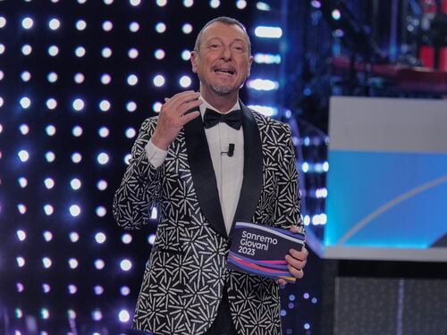 Sanremo 2024: quando inizia, novità, ospiti e cantanti