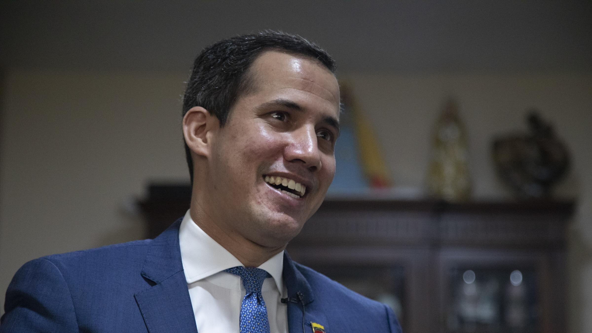 "Silenzio sul Venezuela senza diritti umani. Onu vergogna globale"