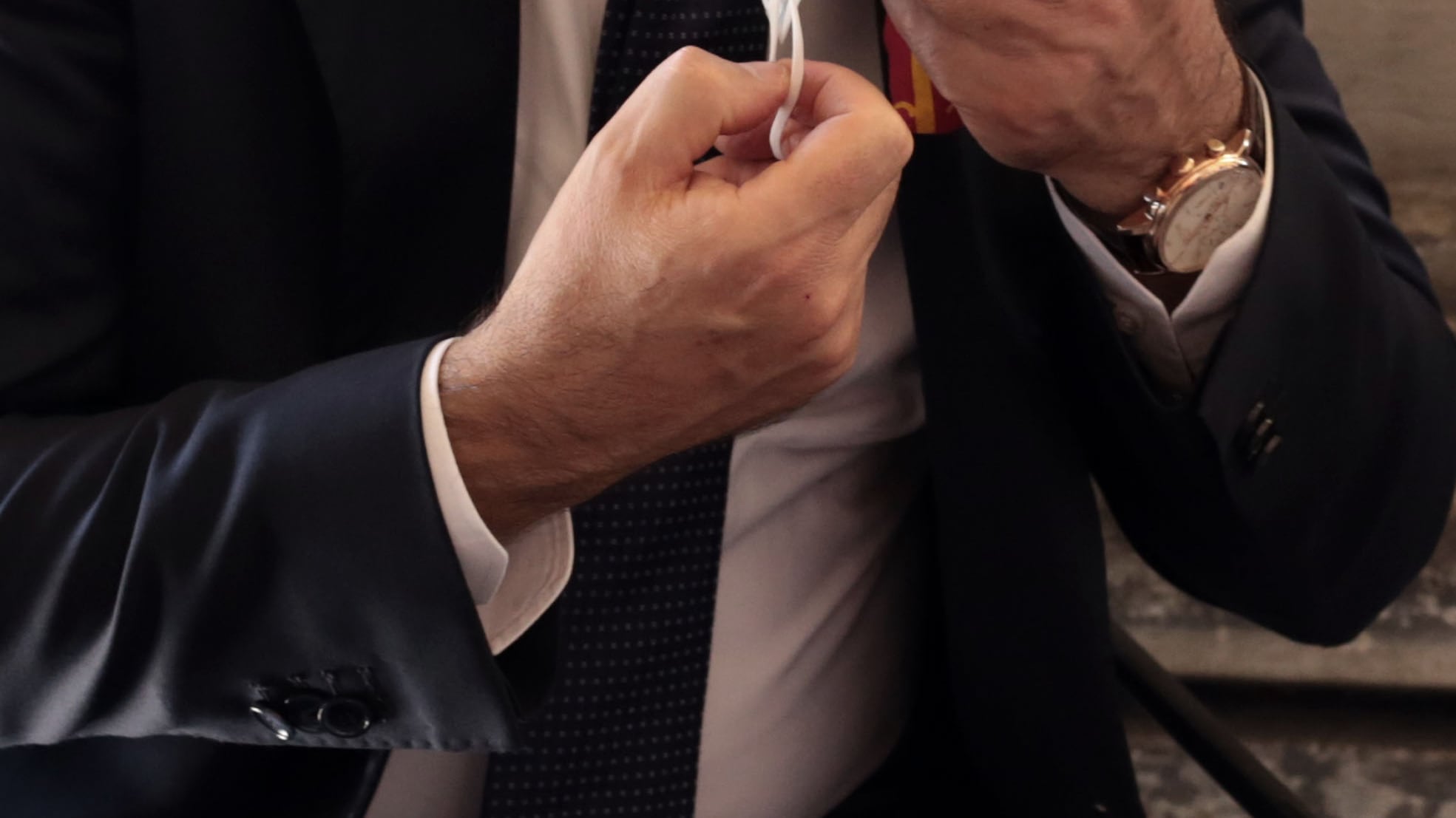 "Inghiottiti nelle fauci del Pd". Ora il M5S si spacca su Conte