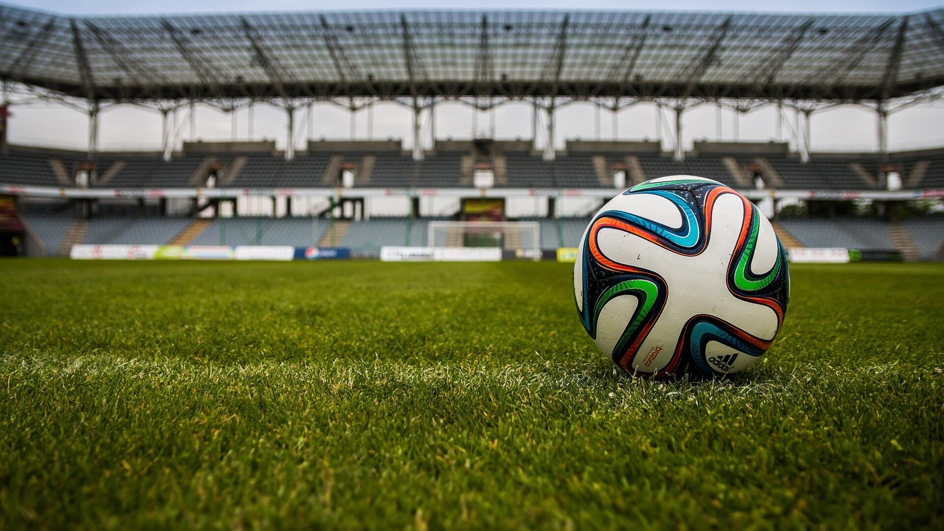 A Pescara "Un sogno nel cuore", partita di beneficenza a favore del progetto "We Aut"