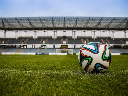 A Pescara "Un sogno nel cuore", partita di beneficenza a favore del progetto "We Aut"