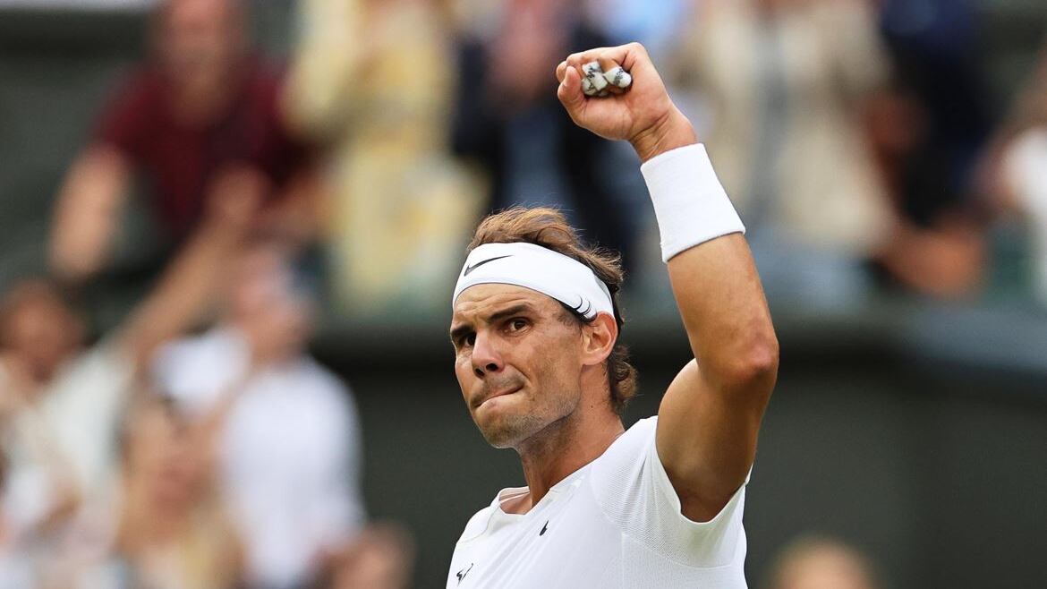 "Non so se scenderò in campo contro Kyrgios", Nadal mette paura ai suoi tifosi