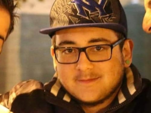 Salento, inala la "droga della risata" da un palloncino. 26enne muore alla festa di compleanno