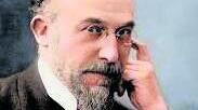 Tutti i segreti di Erik Satie