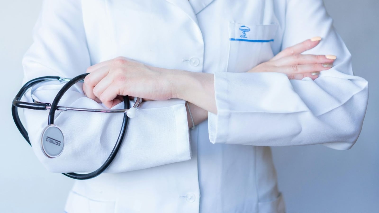 Il nuovo trattamento che riduce il colesterolo cattivo di quasi il 50% senza statine