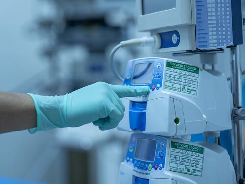 Sanità, cure fuori regione: Puglia terza in Italia per "mobilità passiva"