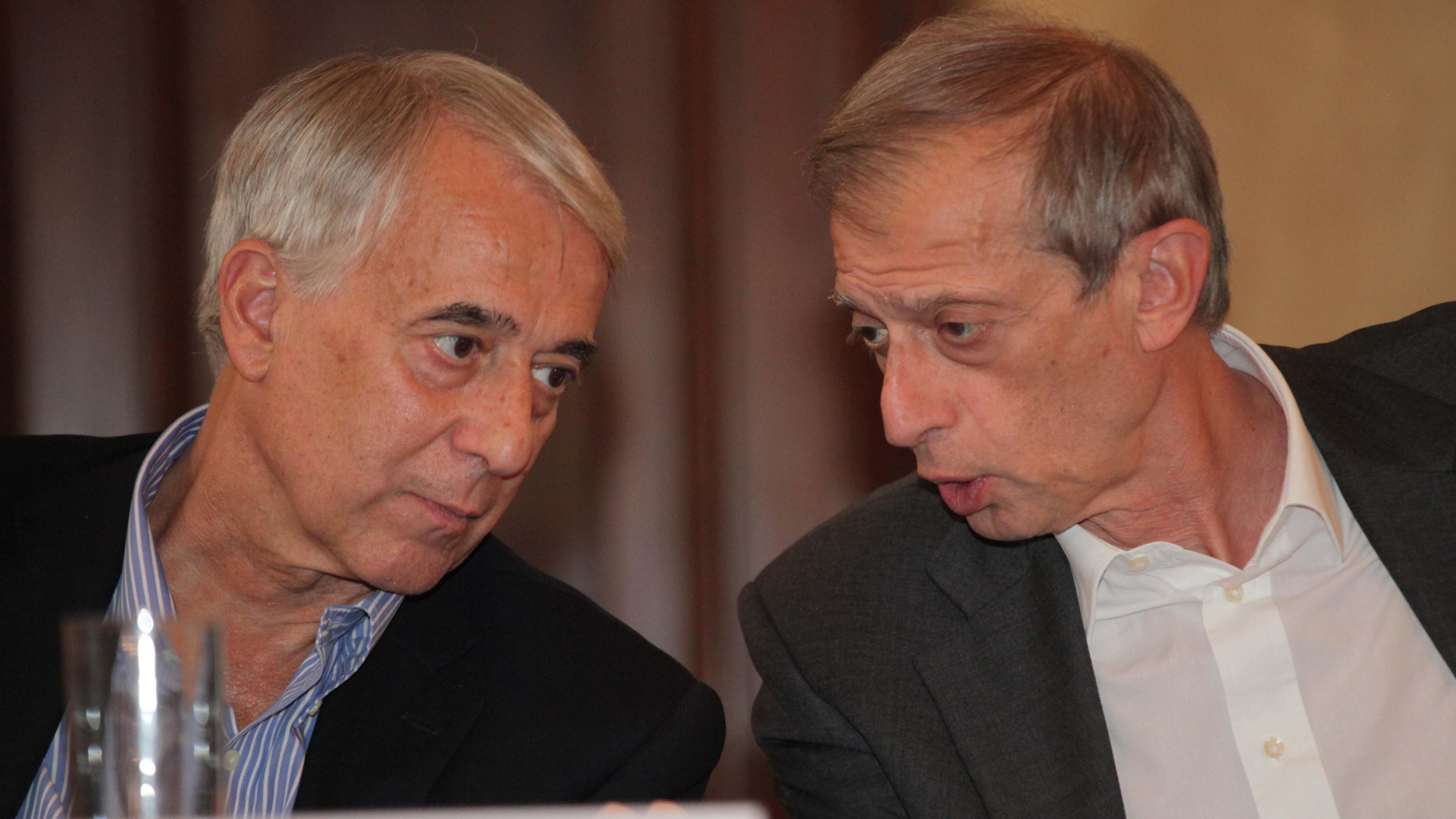 Sindaci pronti a farsi commissariare