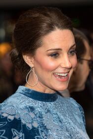 Royal Family, le immagini della nuova generazione 10