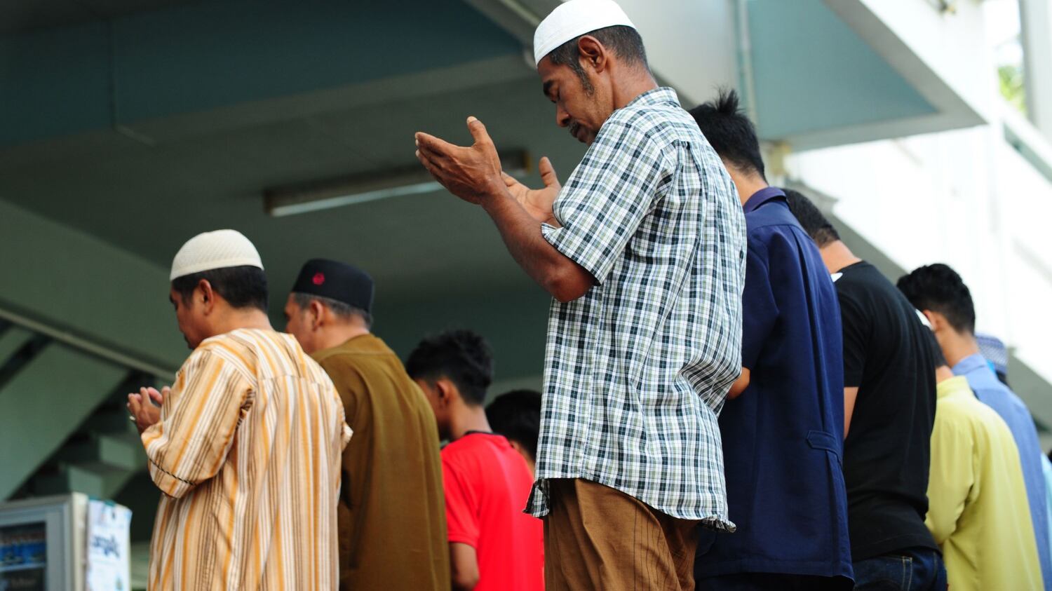 Indonesia, governo contro nudità presenti nell'arte occidentale