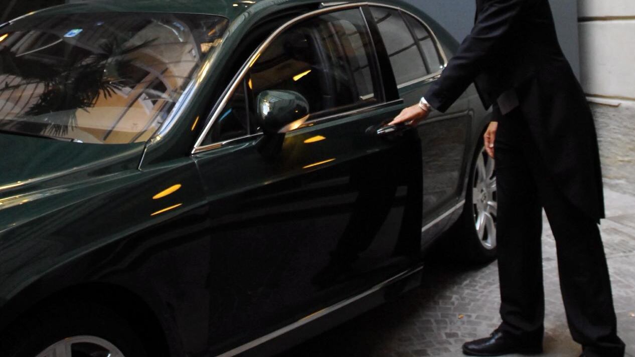 La Galleria cambia: più spazi ad Autogrill e all'hotel dei vip