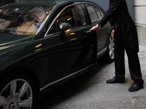 La Galleria cambia: più spazi ad Autogrill e all'hotel dei vip