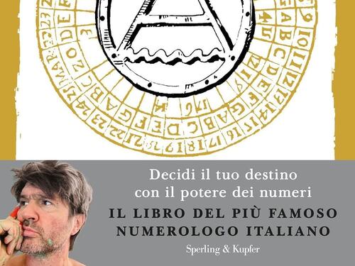 La classifica cerca il suo destino dando i numeri