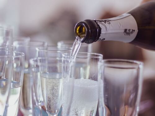 Quali Champagne bere a Capodanno, i migliori sotto i 50 euro