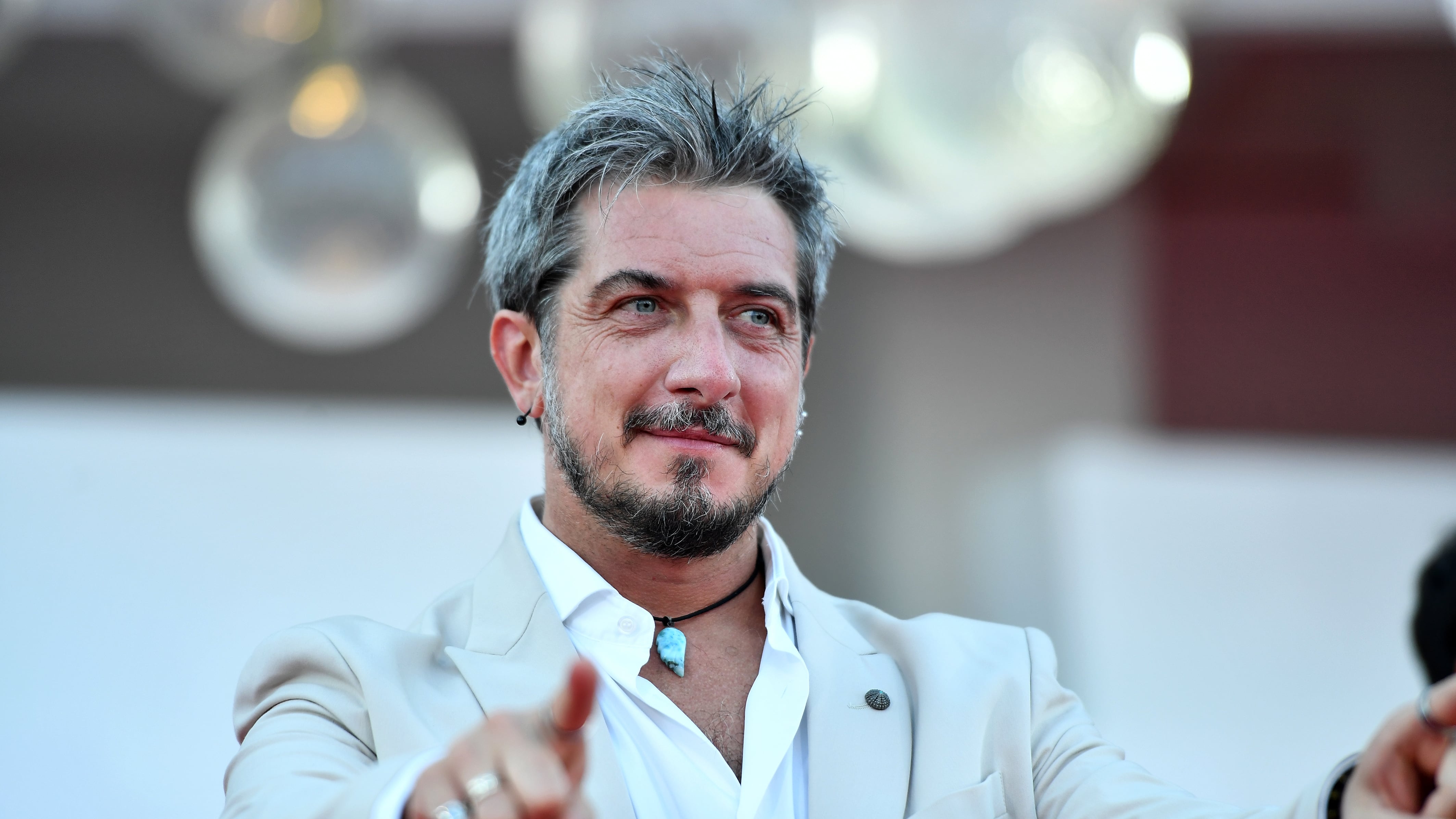 "La vera inclusione è poter scherzare di tutto"