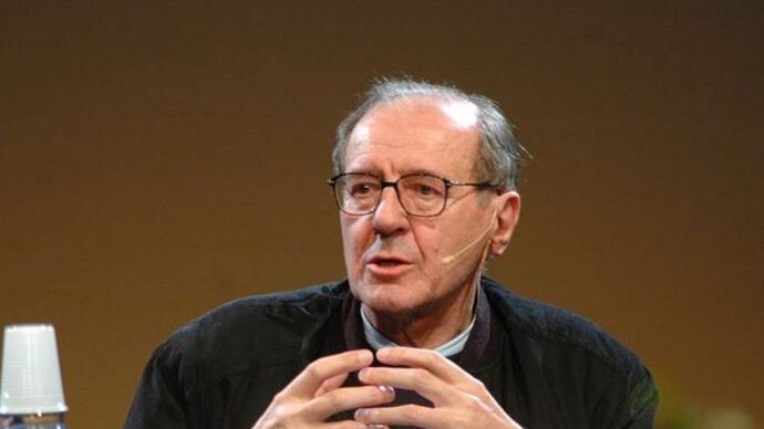 Addio don Fabio. Braccio destro di Giussani e anima di Cl