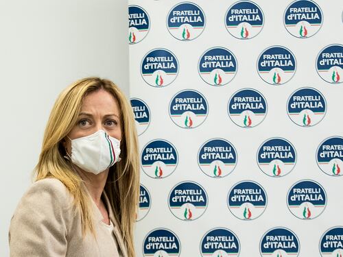 "Non può restare oltre". Scatta la resa dei conti su Speranza