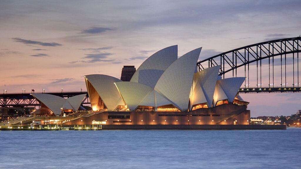 Australia, stretta contro le ong animaliste: equiparate a "gruppi terroristi"