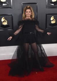 Grammy 2020: le foto più belle 8