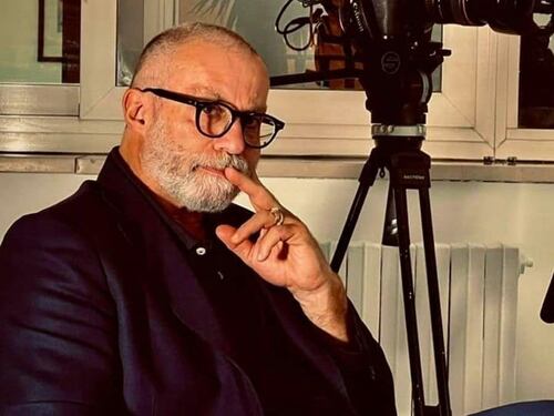 "Le notti del Radiomobile" che raccontano l'Italia
