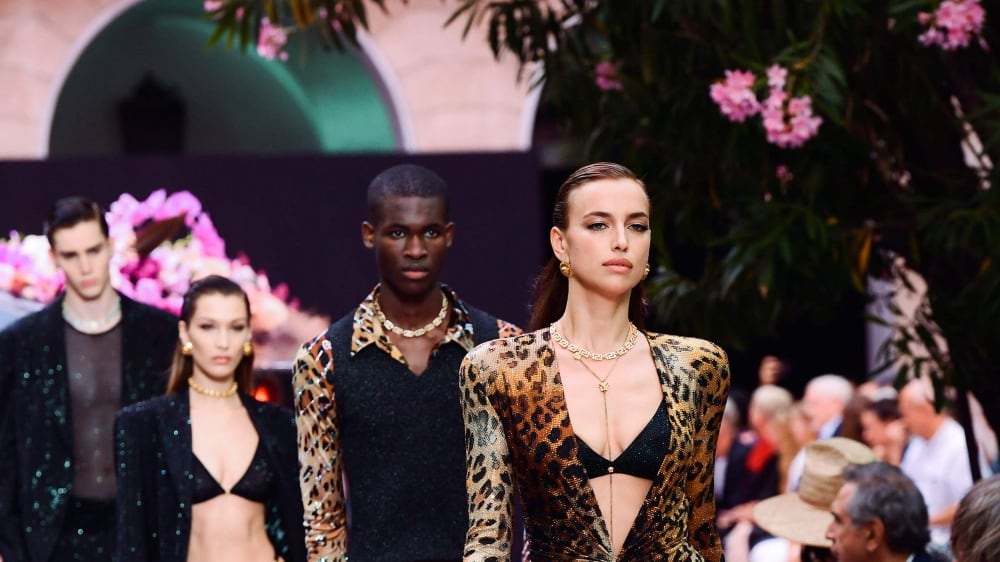Moda, design, arte e cibo: nel 2020 la città delle "Week"
