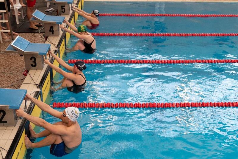 Torneo delle Accademie Militari 4
