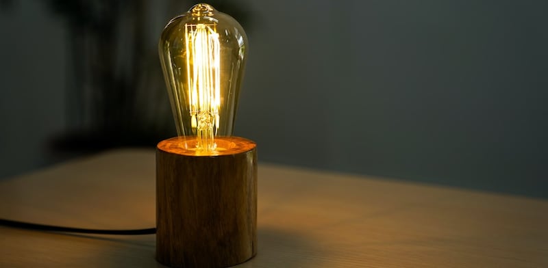 Lampadina