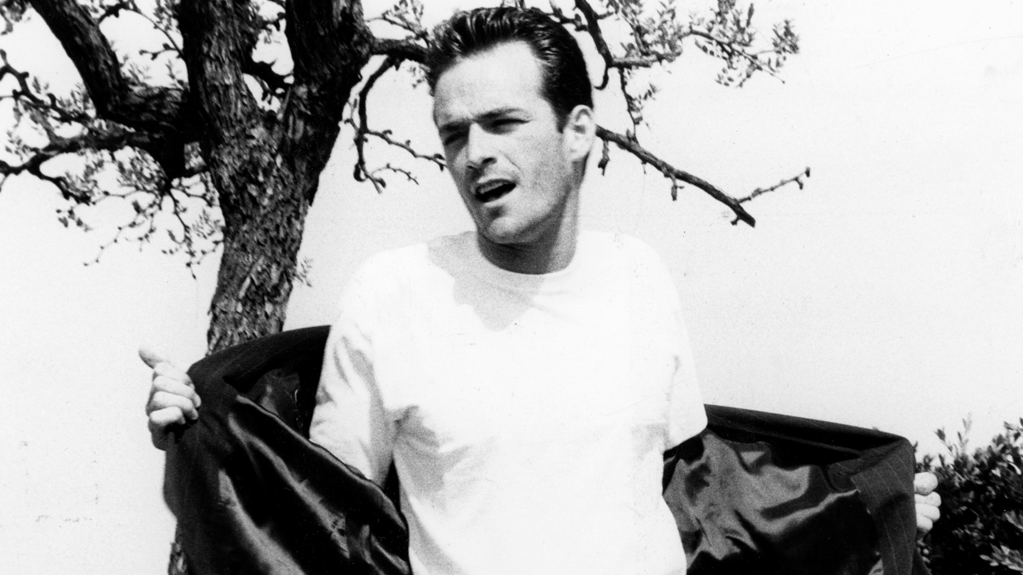 Luke Perry, le reazioni social alla sua morte