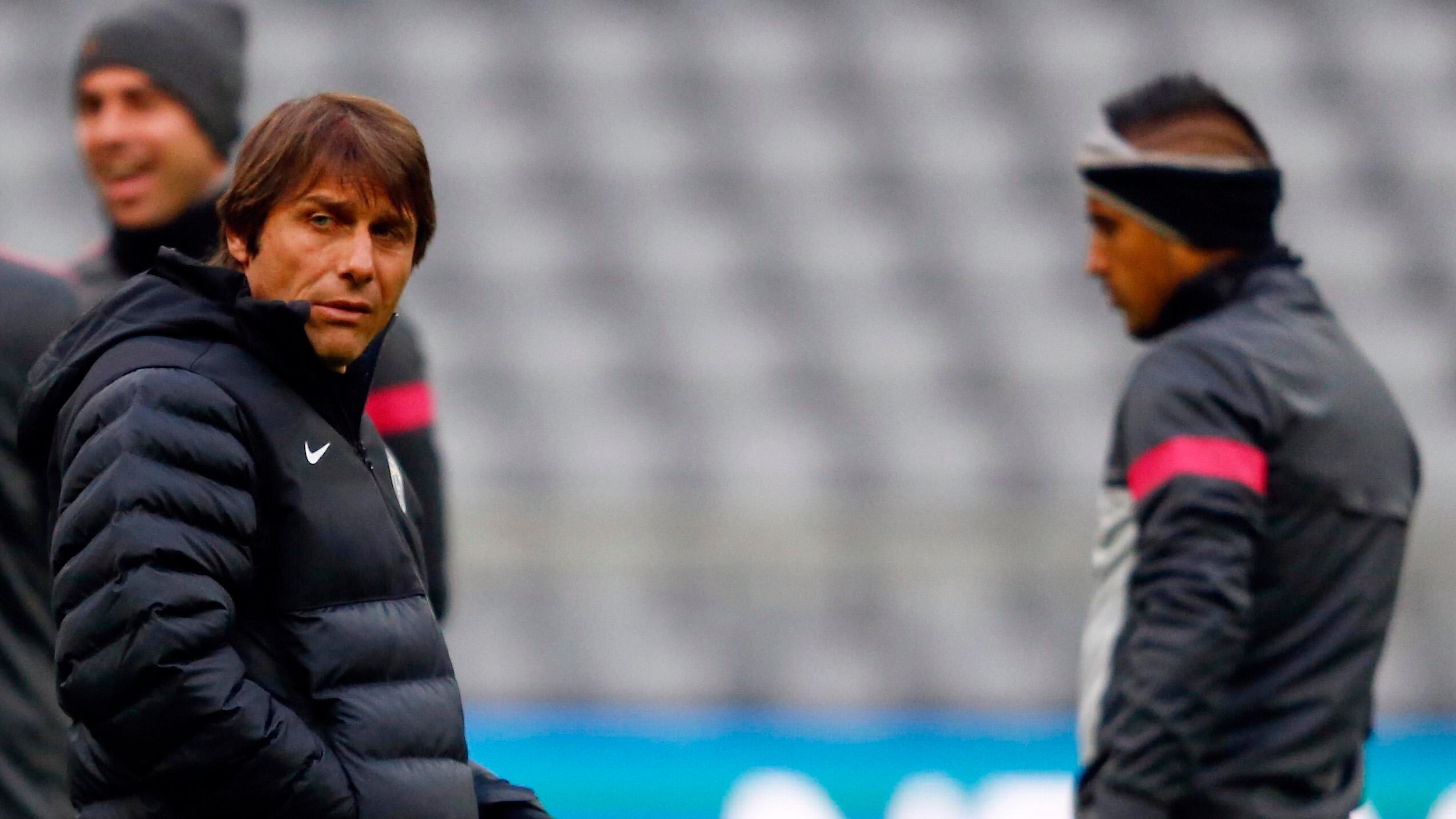 Juve pronta a stupire: "Il Bayern ci dirà quanto siamo grandi"