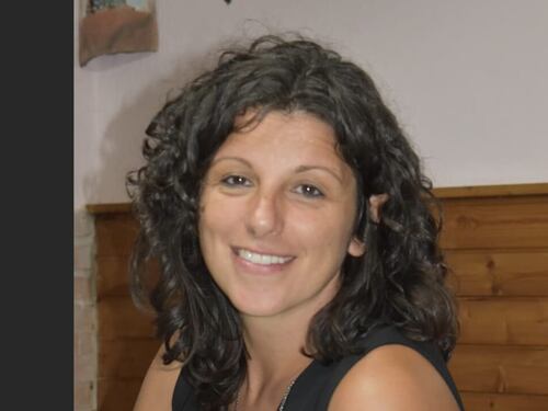 Morta Paola Mauriello. L'ex azzurra del basket aveva 44 anni