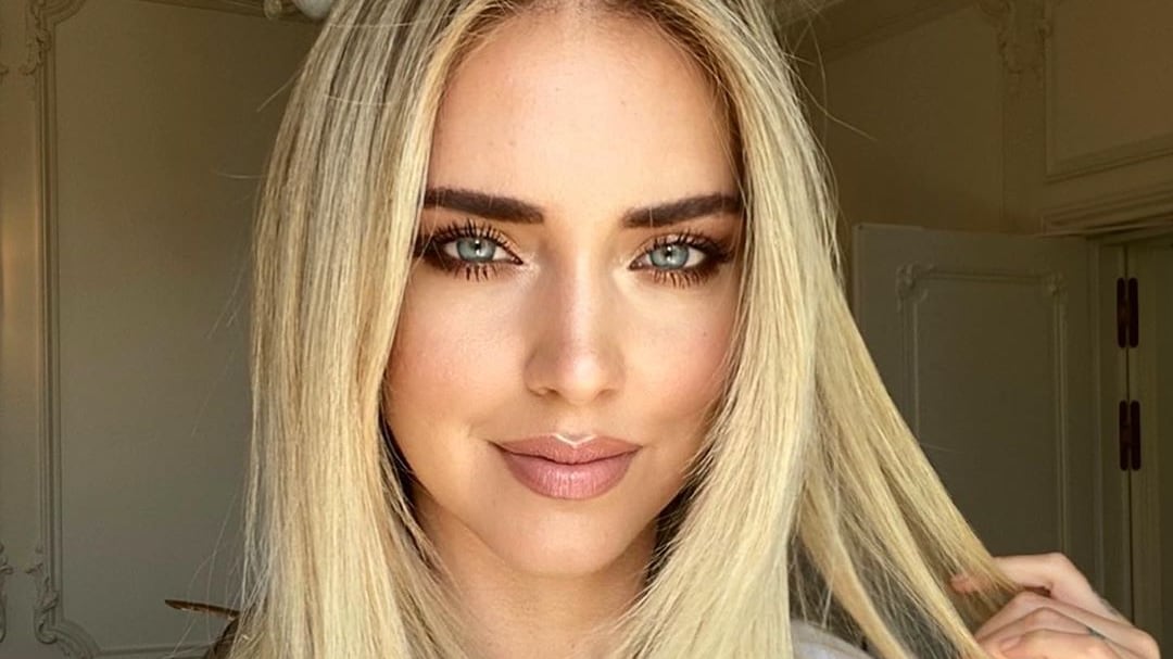 Chiara Ferragni (Un)flopped: la regina dei social non sfonda in tv