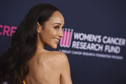 Il mondo dello spettacolo per la "Unforgettable Evening 2020" 3