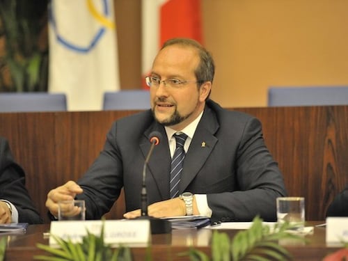 L'equitazione italiana al voto: lunedì a Forte dei Marmi l'assemblea nazionale